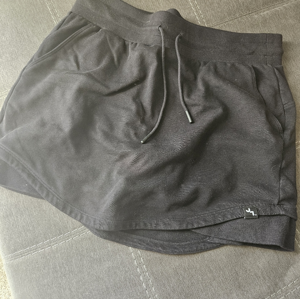 Joy lab skort